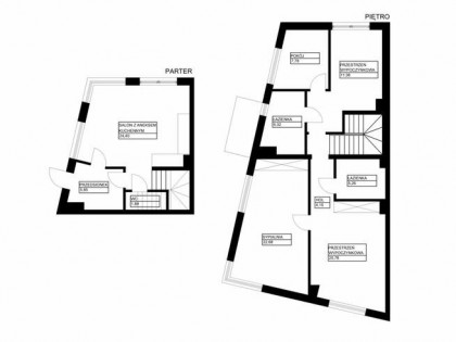 Dom Grodzisk Mazowiecki, 3 Maja