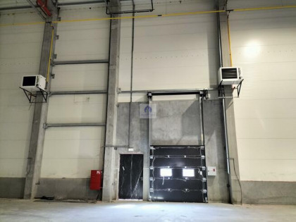 Lokal użytkowy Warszawa Bielany, Bielany, Kazimierza Wóycickiego