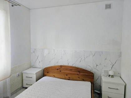 Mieszkanie do wynajęcia, 2000 zł + liczniki /okolice Kromera