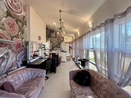 Lokal użytkowy Kielce Centrum