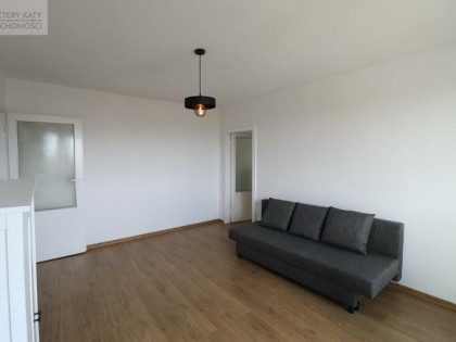 Mieszkanie Zabrze, św. Barbary