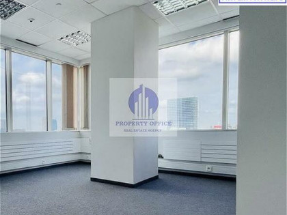 Lokal użytkowy Warszawa Śródmieście, Poznańska