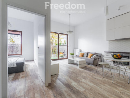 Warszawa, Wola, Mazowieckie, ul. Sowińskiego