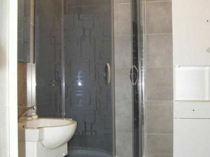 Kawalerka Ursynów ul. Strzeleckiego /F/