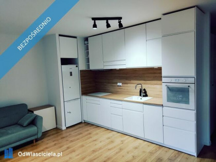 mieszkanie 3 pokoje Bemowo metro