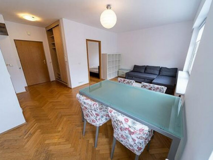 2 pokoje z mp- Wileńska 37/39, Praga Północ