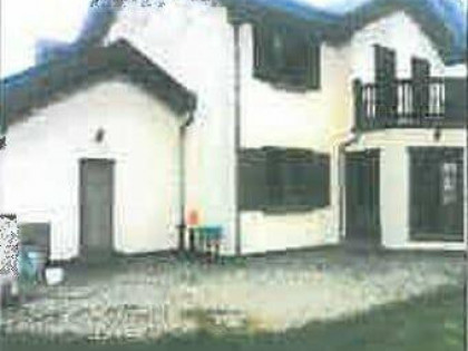 Dom na sprzedaż - 139 m² - 5 pokoi Skwierzyna