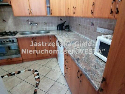 M-6 układ 2/2 dostępne od zaraz