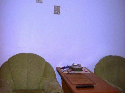 Lokal-mieszk.97 metr = 1. 122.000 zł. Kraków-Śródmieście..