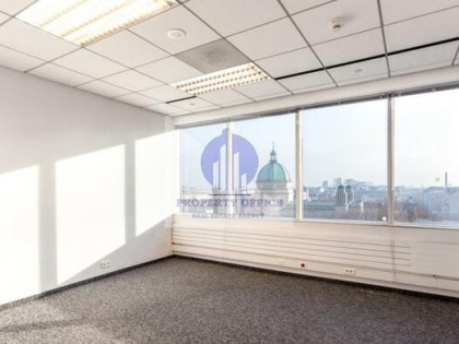 Lokal użytkowy Warszawa Śródmieście, Poznańska