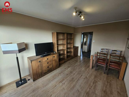 Mieszkanie Białystok Białostoczek, Białostoczek