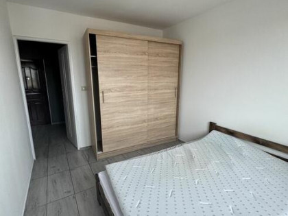 Wynajmę mieszkanie 3 pokojowe CENTRUM koło LIDLA