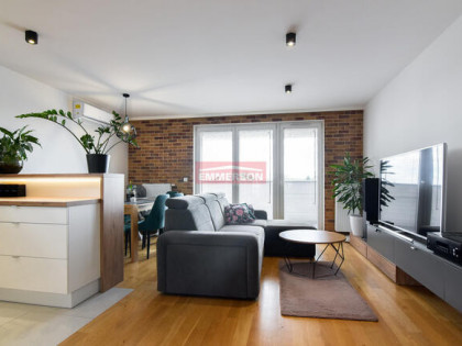 5-letnie, do wejścia