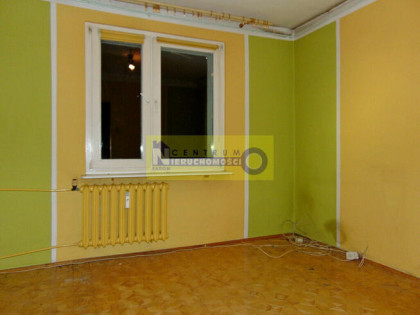 Michałów, M4 57,5 m2, ul. Królewska