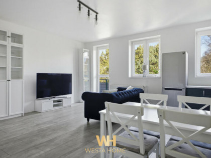 Mieszkanie Warszawa gm. Praga-Południe Praga,-Południe, Biskupia