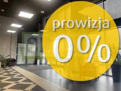 Biuro dostęp 24h , recepcja,w byłej fabryce Włochy