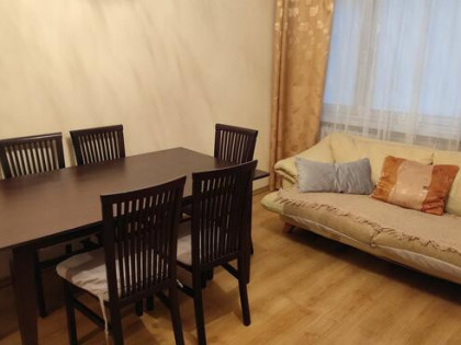 Atrakcyjne 4pok., 62.5m2, Ip. - os. PIASTA (ul. MIESZKA I)