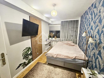 Kielce Ślichowice – 2 pokoje z oddzielną kuchnią