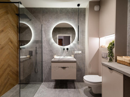 Do zakochania jeden krok