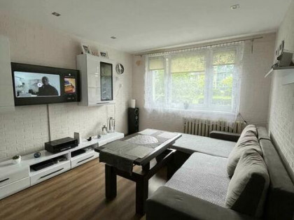 M3 pełna własność doskonała lokalizacja-Niski czynsz!