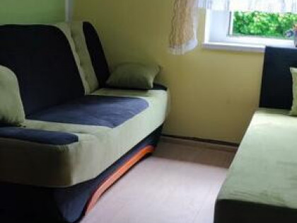 Sprzedam mieszkanie/pokój/