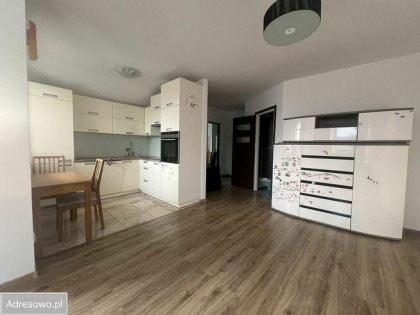 Sprzedaż mieszkania LUBLIN