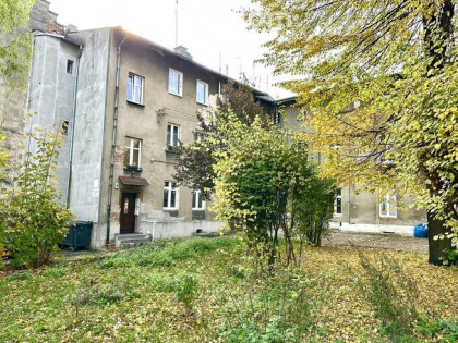 Okazja - 2 Pokoje - CENTRUM