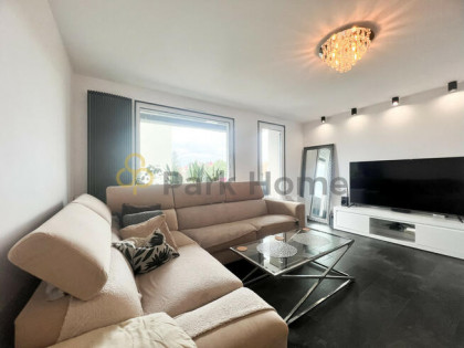 Mieszkanie Zielona Góra,