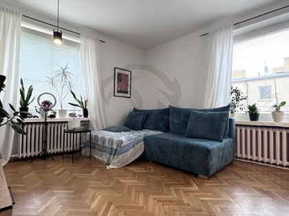 Łódź jak z filmu – Twoja scena zaczyna się tutaj