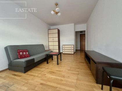 Mieszkanie Warszawa gm. Białołęka Białołęka, Christa Botewa