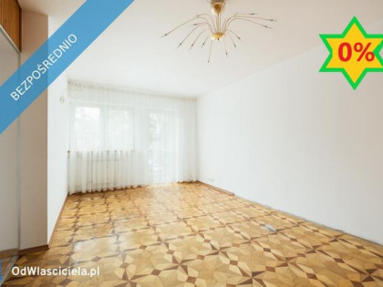 BEZ prowizji-Duże pokoje-wymienione instalacje