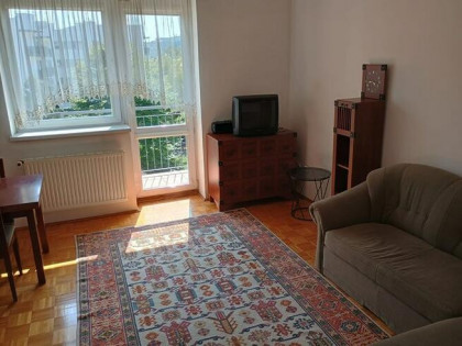 Hurynowicz 7c,Chełm. Przedmieście,2 pokoje, garaż