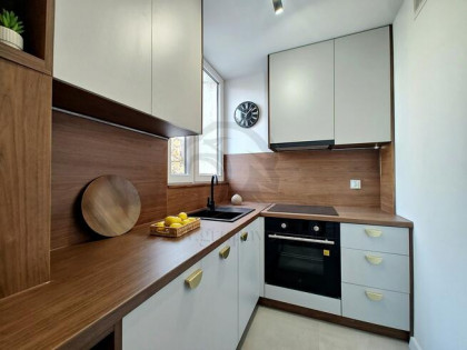 Nie odkładaj na jutro tego, co możesz kupić dziś