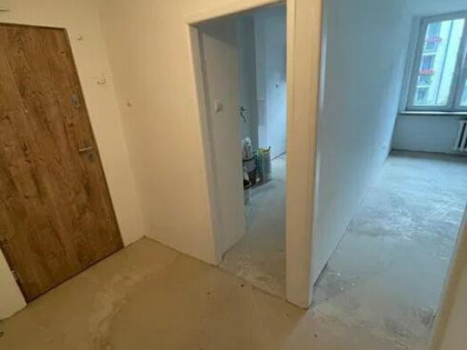 MIESZKANIE 45 m² | 2 pokoje, 399 000 zł, LUBLIN, PRZYJAŻNI