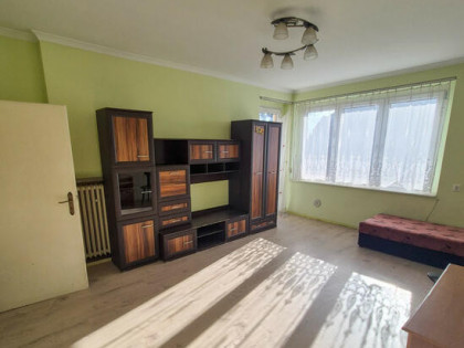 Mieszkanie Pszczyna, Jana Kochanowskiego