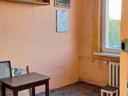 SPRZEDAM MIESZKANIE 47m2 -bez pośredników