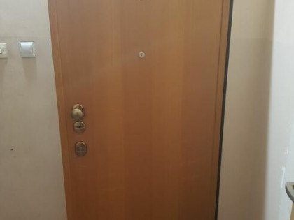 sprzedam 51metrow 2pokoje 2 pietro