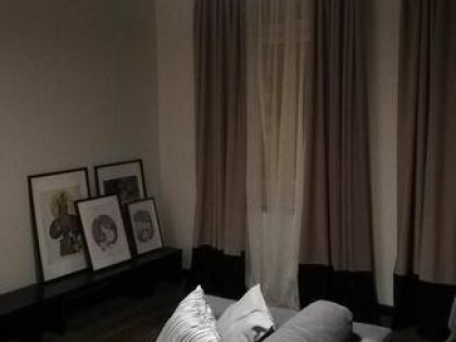 2-pokojowe mieszkanie po generalnym remoncie