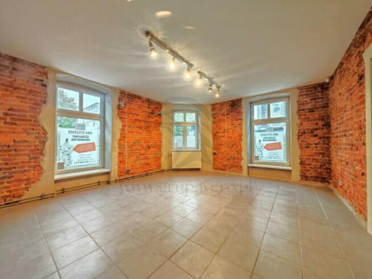 Wynajem z gwarancją Pierwokupu