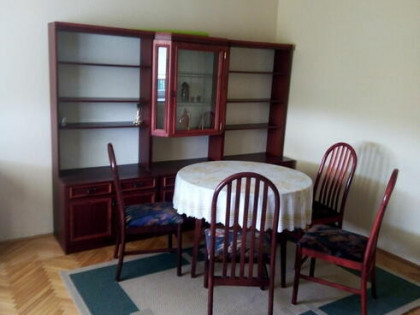 Sprzedam mieszkanie Kraków Czyżyny - oferta prywatna