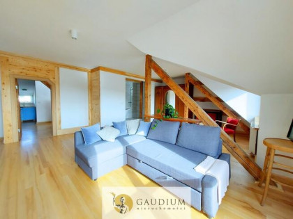 Doskonałe miejsce! Doskonała cena! Perełka Sopotu!