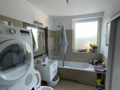 Dom wolnostojący z potencjałem- blisko plaży