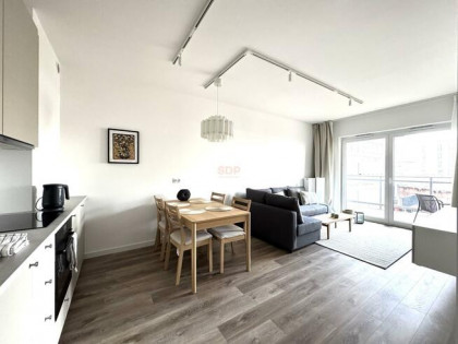 Mieszkanie Wrocław Stare Miasto, Stare Miasto, Mieszczańska