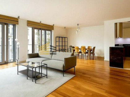 Powiśle&Prestige&Consierge 24/7