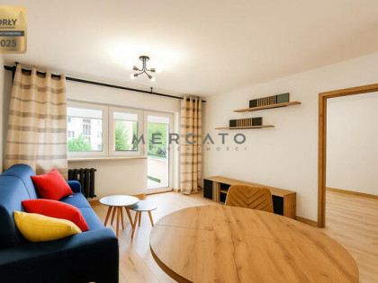 Mieszkanie Warszawa gm. Mokotów Mokotów, Jana Piekałkiewicza