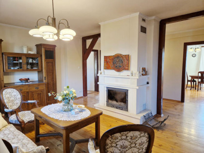 Mieszkanie Opole Centrum, gen. Józefa Zajączka