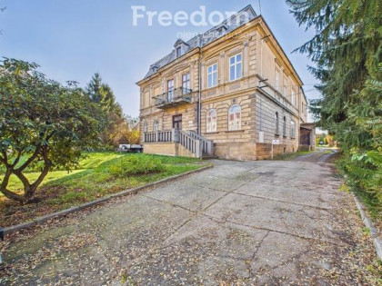 Lokal w dobrym miejscu miasta