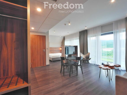 Apartament Lake Hill!!