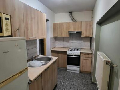 2 mieszkania dwupokojowe.Rozkładowe.Parter i I piętro.RATY!