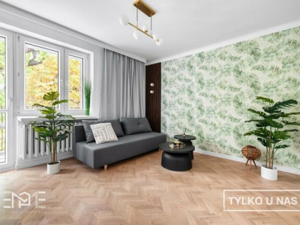 Mieszkanie Lublin Wieniawa, Puławska